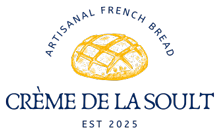 Crème de la Soult